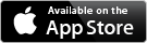 Download Congregation Shaare Tefillah iOS App